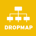 Files-buttons_DROPMAP