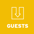 Files-buttons_GUESTS