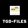 Files-buttons_TGD