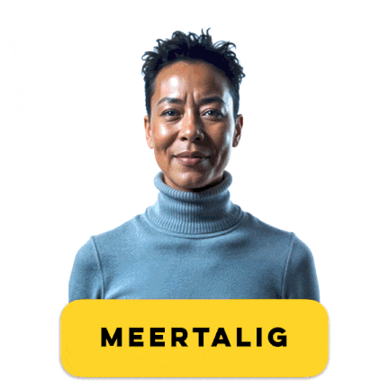 aitoepassingen-ezgif.com-optimize