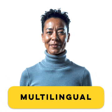 aitoepassingen-uk-ezgif.com-optimize