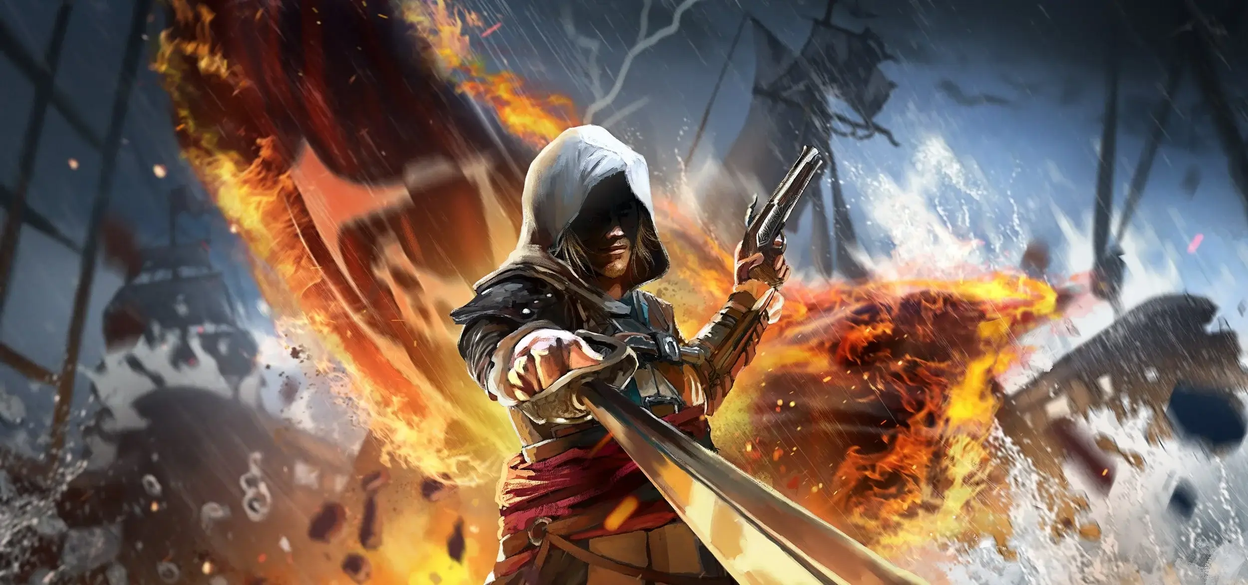 ACBFR_banner