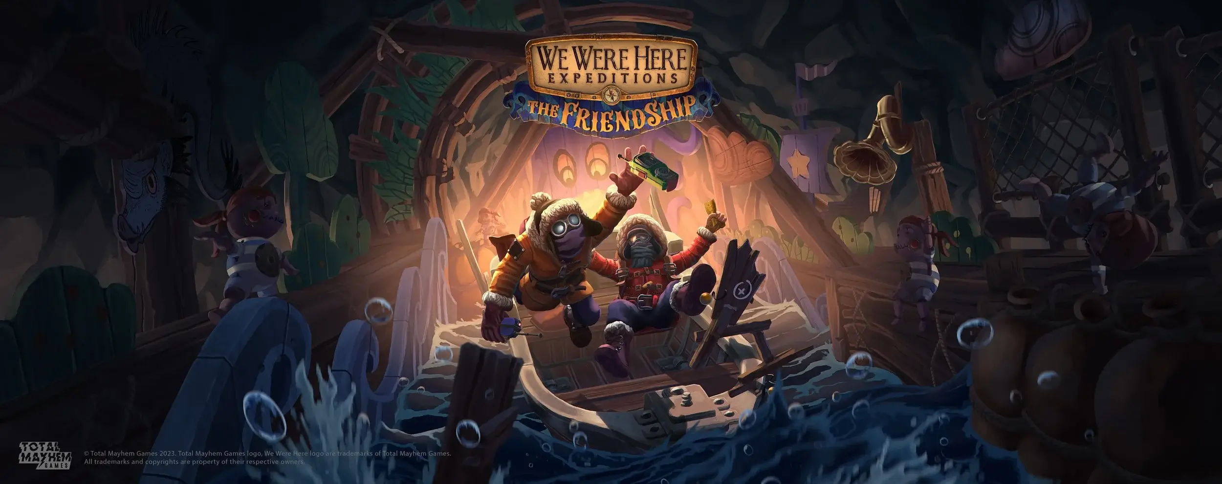 base_WWHE_KeyArt_A_web