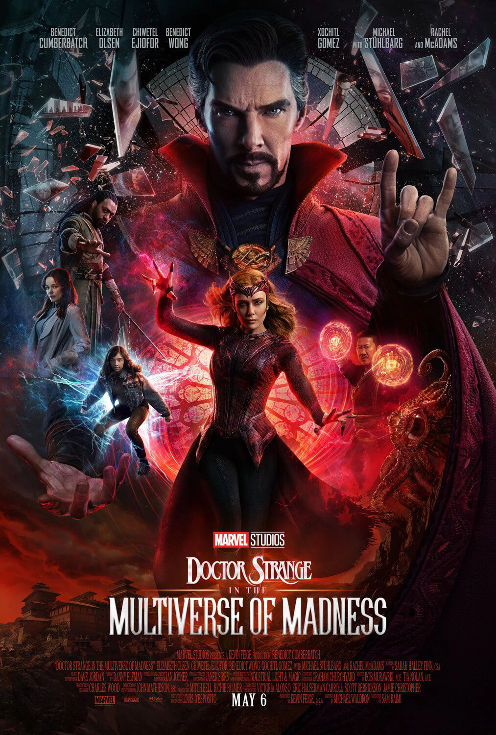 doctor-strange-in-the-multiverse-of-madness-original-marvel-movie-poster-one-sheet-buy-now-at-starstills__20801