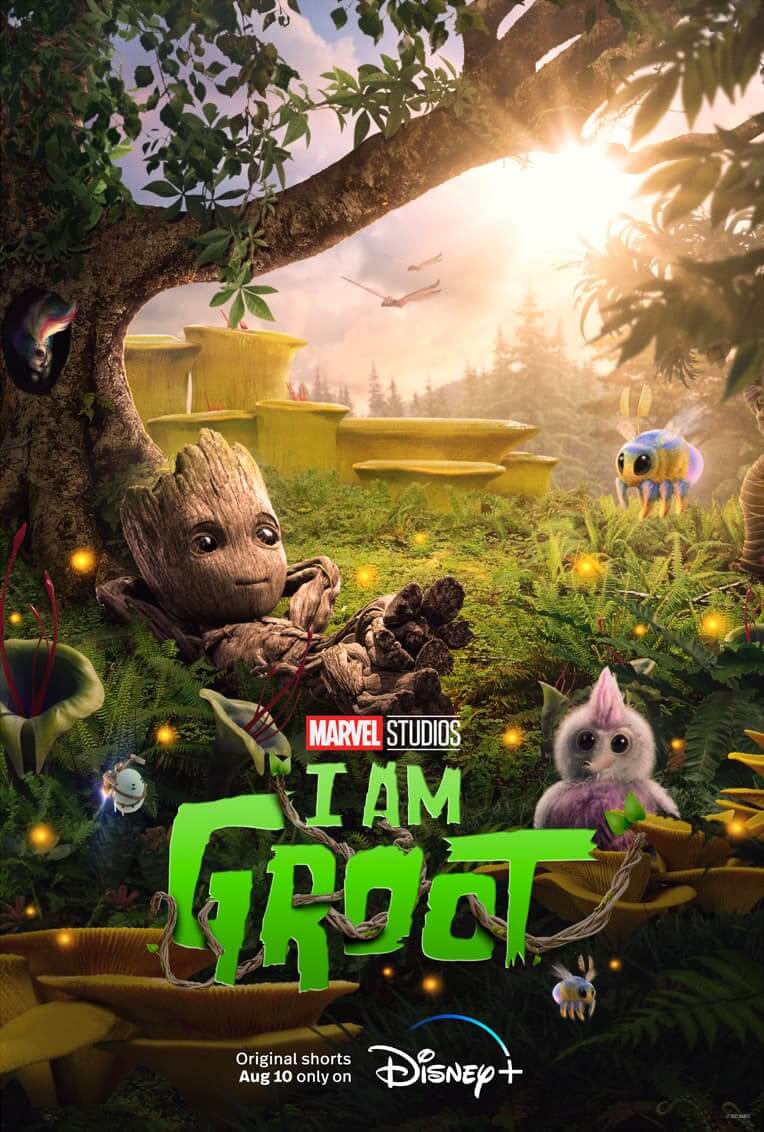 iamgroot_lob_crd_04