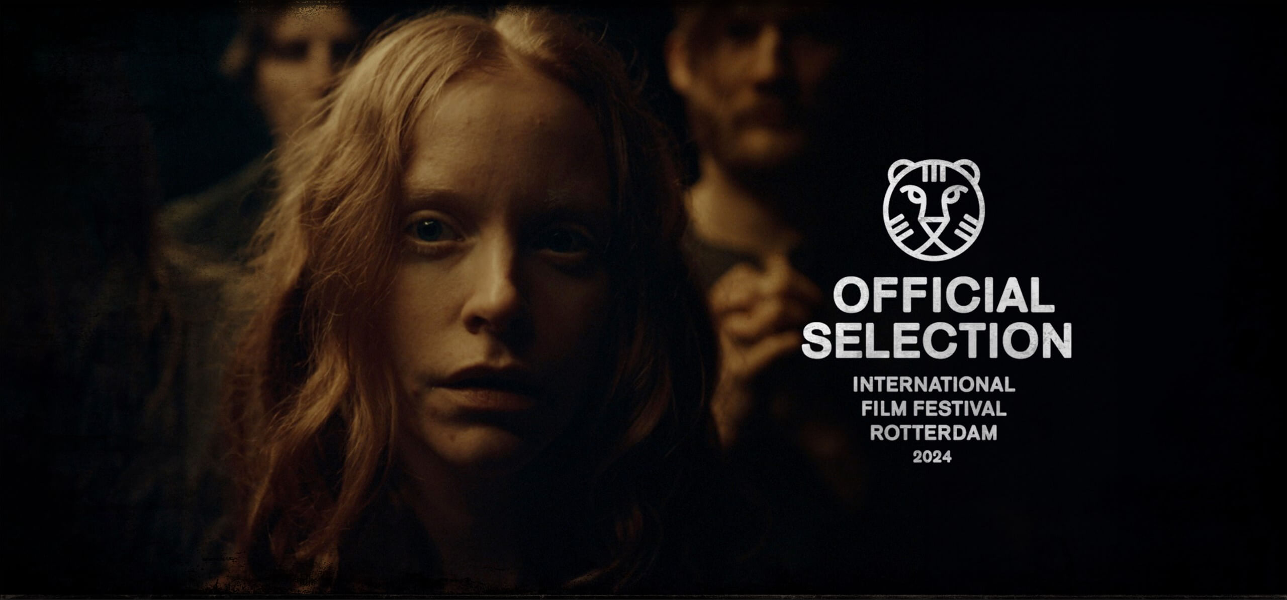 iffr