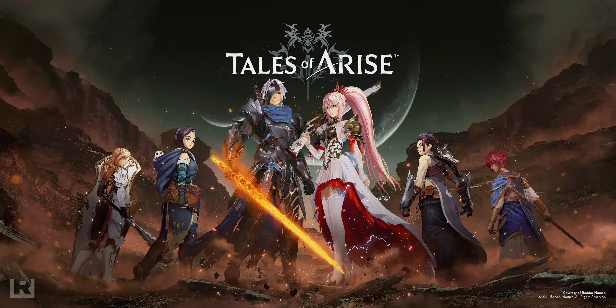 reservoir-creative-create-rsvr-talesofarise-bnee-keyart-artstation