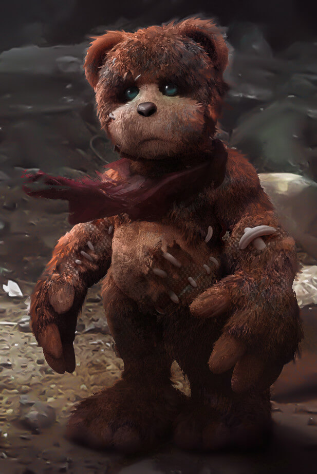 simon-van-den-broek-bear2
