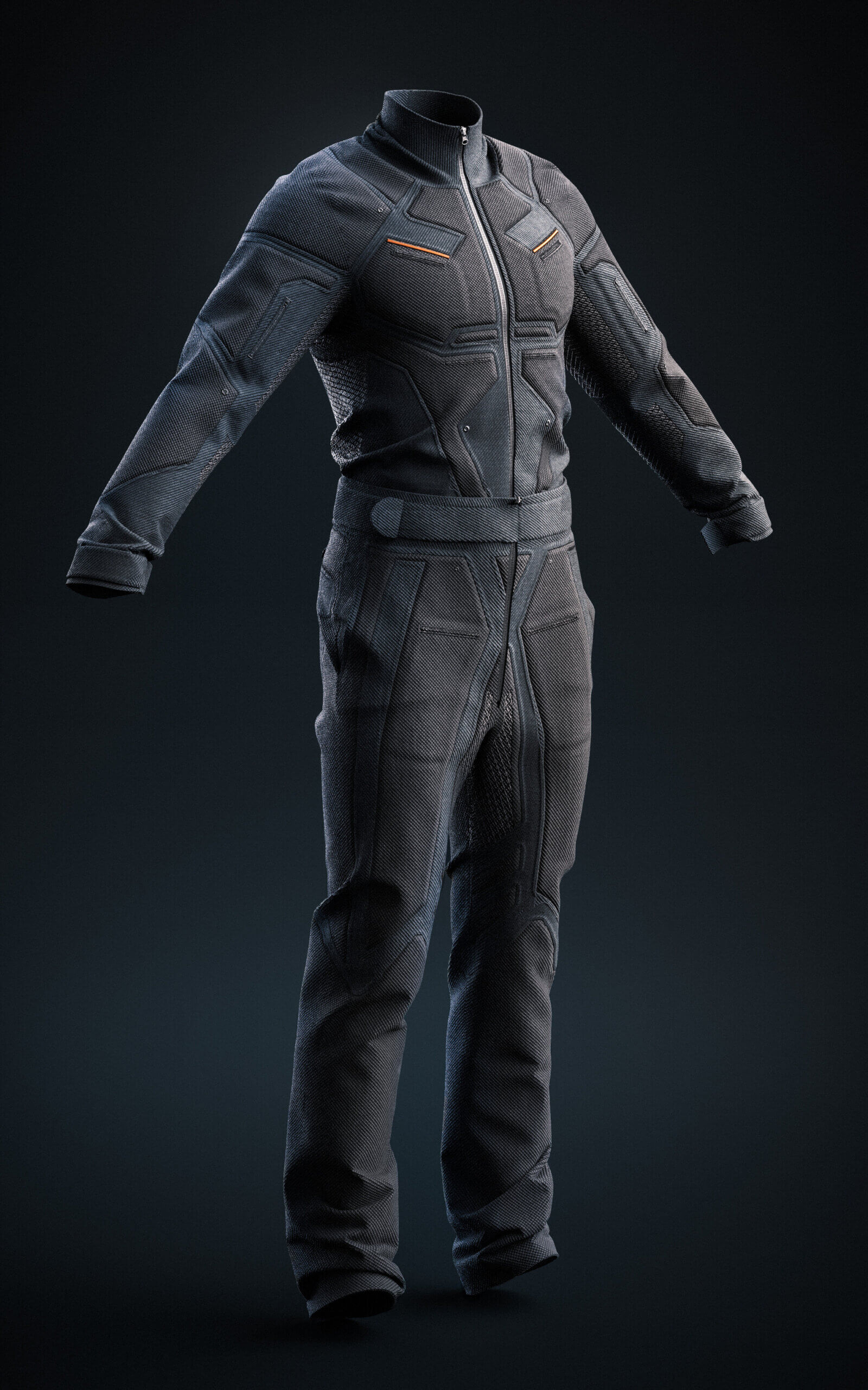 simon-van-den-broek-design02v2