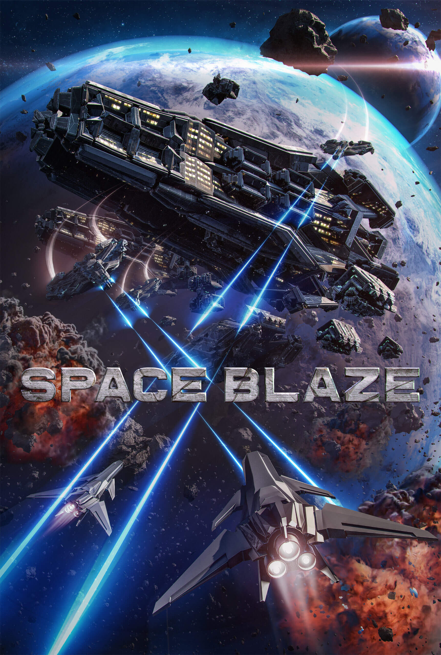 simon-van-den-broek-spaceblaze01logo